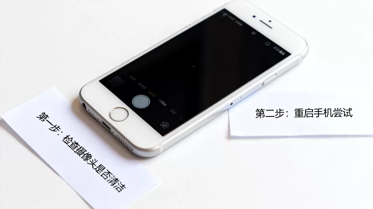 iphone6s录不了视频怎么回事,iPhone6s拍摄视频黑屏解决方法 iphone6s录不了视频怎么回事,iPhone6s拍摄视频黑屏解决方法