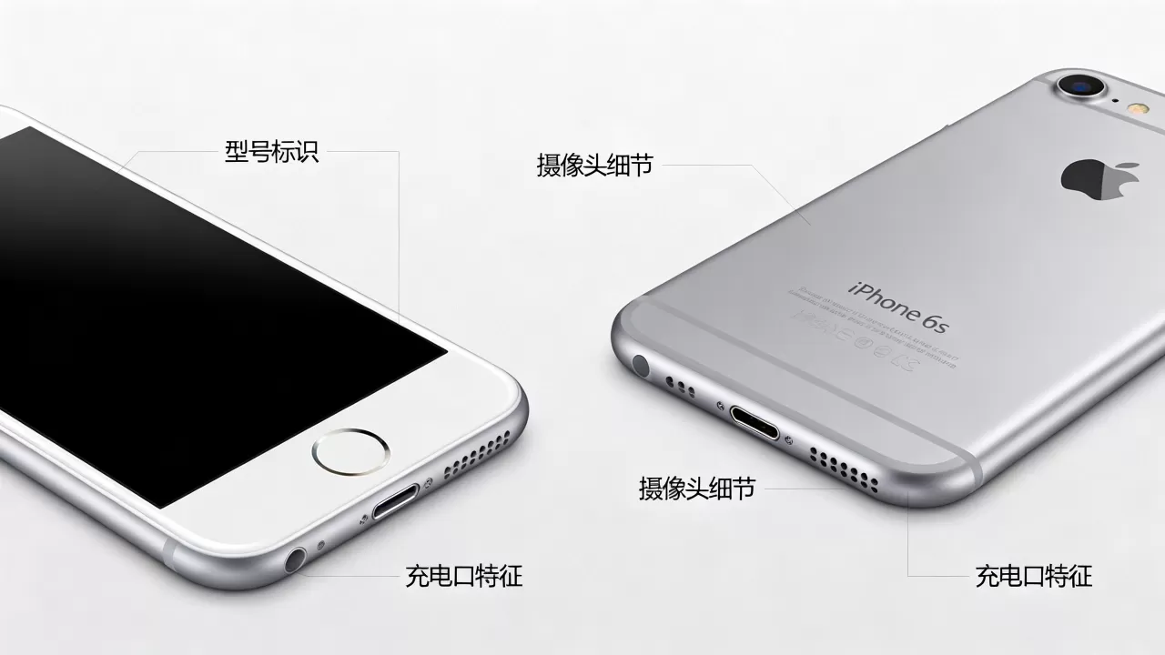 iphone6s拉黑后怎么看真假,iphone6s拉黑后怎么查看 iphone6s拉黑后怎么看真假,iphone6s拉黑后怎么查看