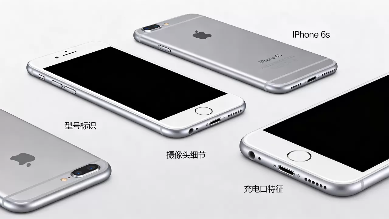 iphone6s拉黑后怎么看真假,iphone6s拉黑后怎么查看 iphone6s拉黑后怎么看真假,iphone6s拉黑后怎么查看