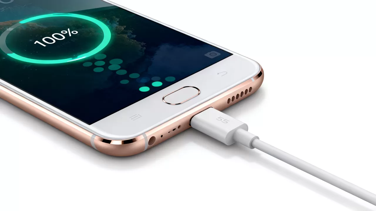 OPPOR5充满电有什么提示,OPPO R5充电满显示什么 OPPOR5充满电有什么提示,OPPO R5充电满显示什么