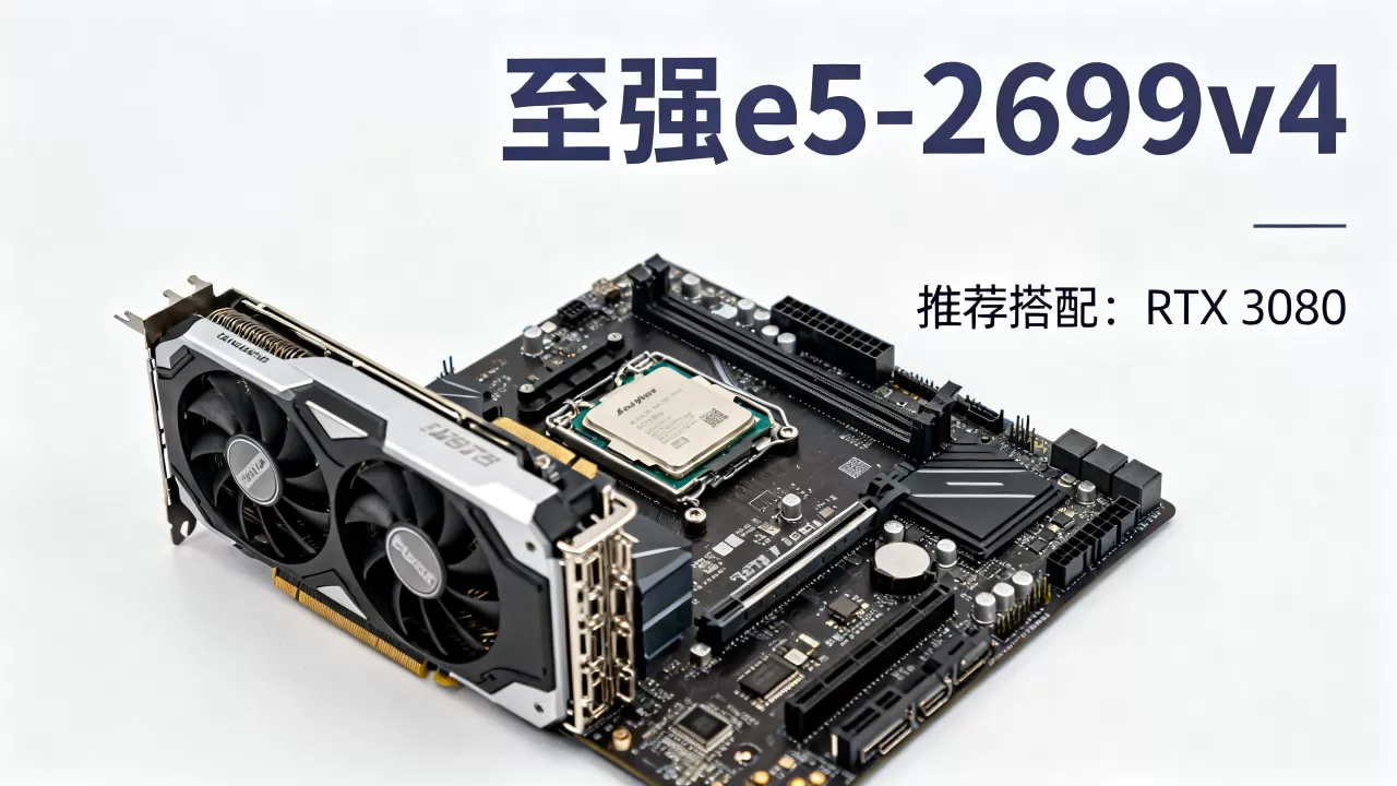 至强e5配什么显卡,至强e5搭配什么显卡好 至强e5配什么显卡,至强e5搭配什么显卡好