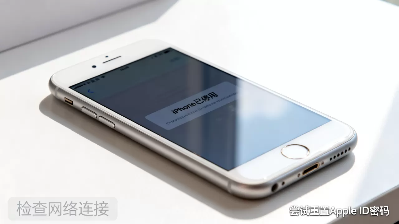 iphone6s的id怎么解锁不了怎么办,iphone6sid锁怎么解开 iphone6s的id怎么解锁不了怎么办,iphone6sid锁怎么解开