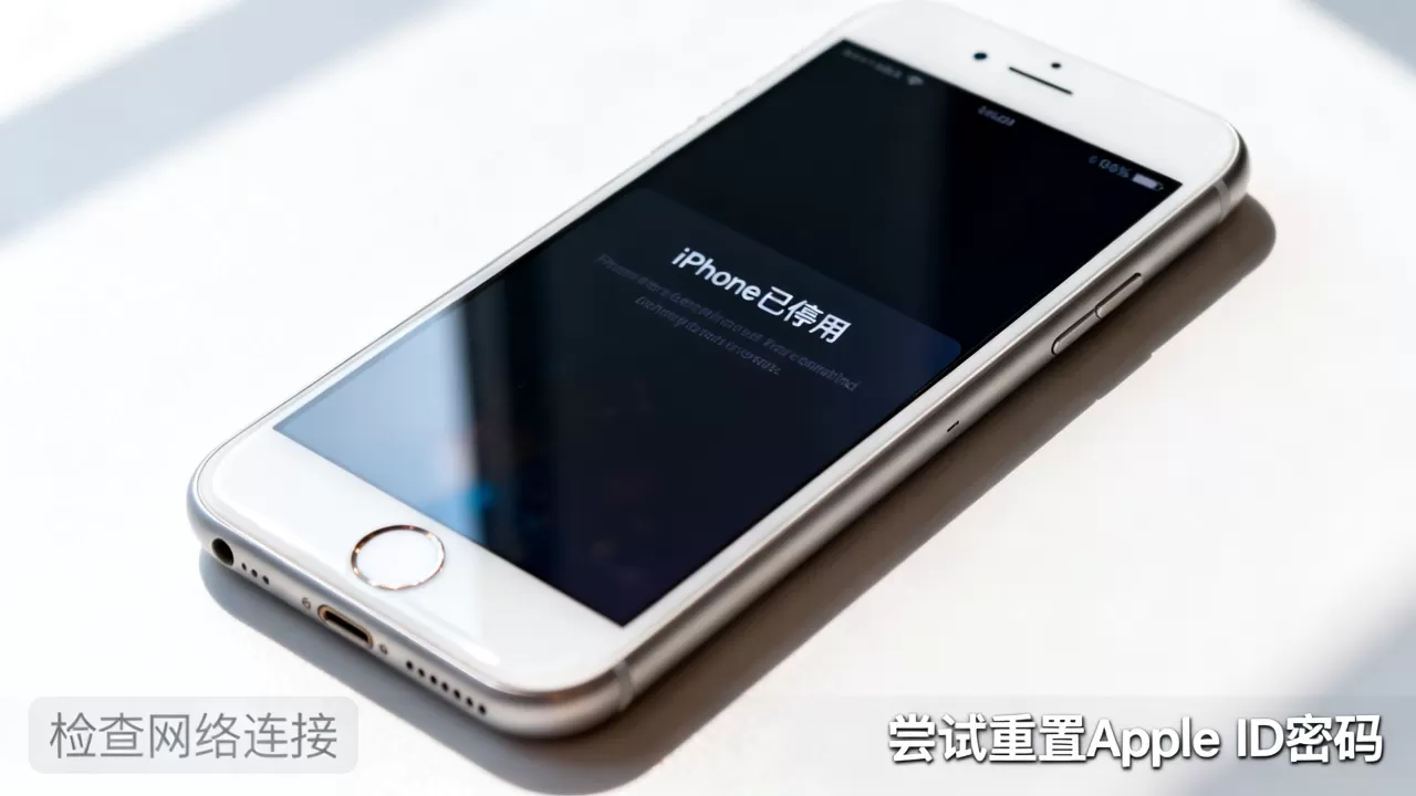 iphone6s的id怎么解锁不了怎么办,iphone6sid锁怎么解开 iphone6s的id怎么解锁不了怎么办,iphone6sid锁怎么解开