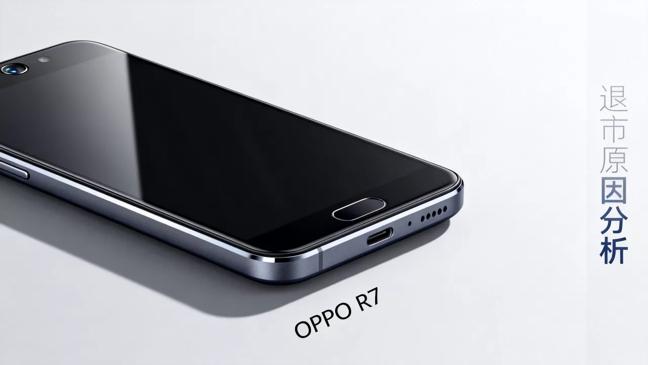 oppor7为什么这么快下线,OPPO R7退市原因 oppor7为什么这么快下线,OPPO R7退市原因