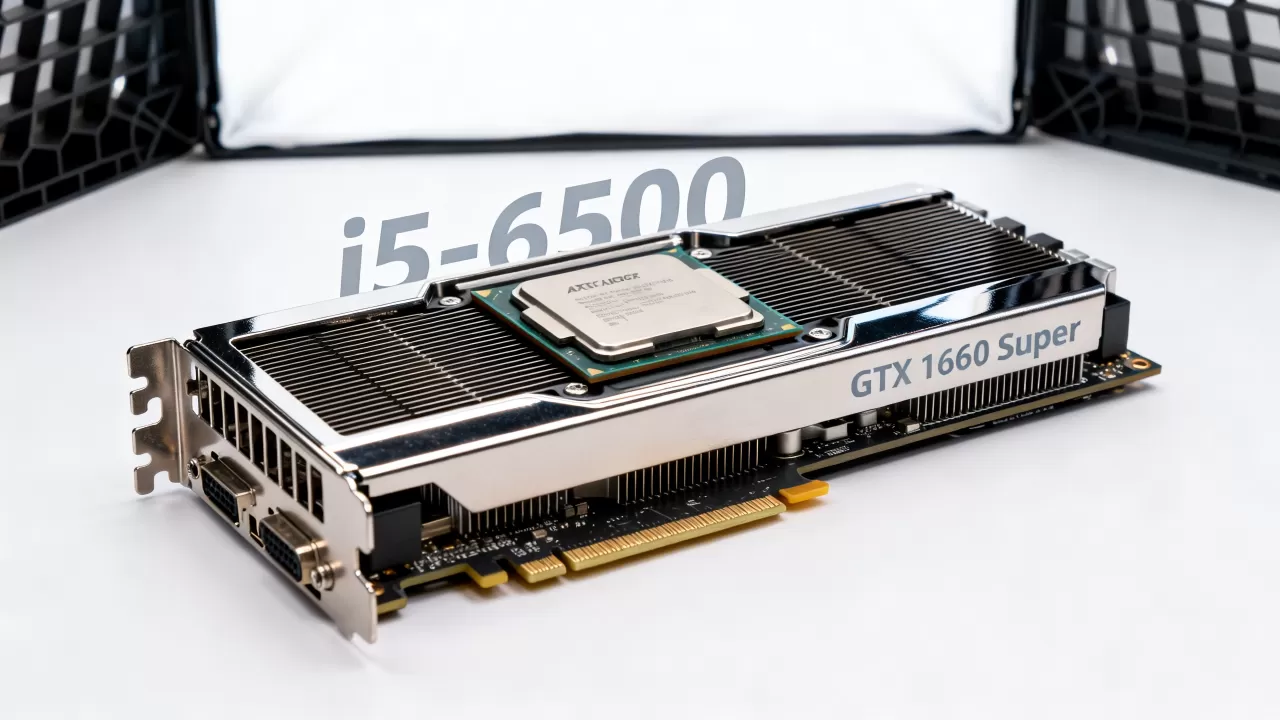 i56500最高配什么显卡,i5-6500配什么显卡好 i56500最高配什么显卡,i5-6500配什么显卡好