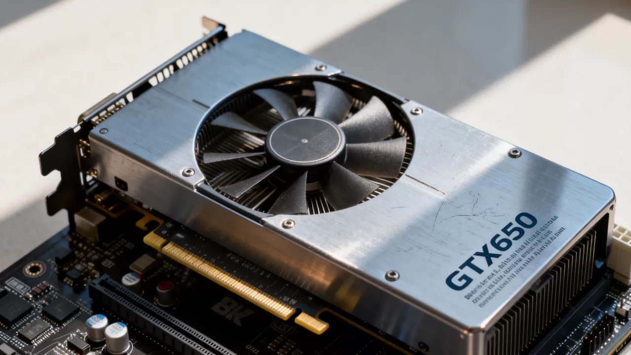 gtx650显卡玩魔兽世界卡吗,gtx650显卡性能 gtx650显卡玩魔兽世界卡吗,gtx650显卡性能