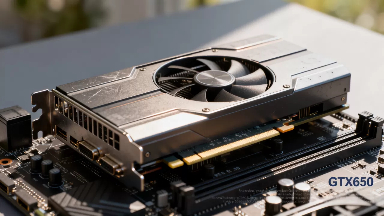 gtx650显卡玩魔兽世界卡吗,gtx650显卡性能 gtx650显卡玩魔兽世界卡吗,gtx650显卡性能