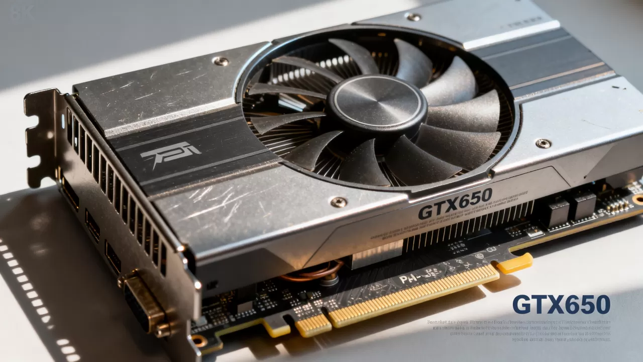 gtx650显卡玩魔兽世界卡吗,gtx650显卡性能 gtx650显卡玩魔兽世界卡吗,gtx650显卡性能