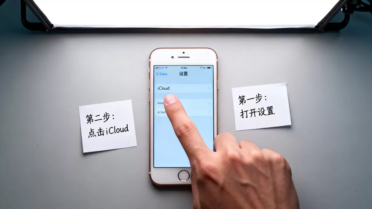 iphone6s的id怎么解锁,苹果id密码忘了怎么办 iphone6s的id怎么解锁,苹果id密码忘了怎么办