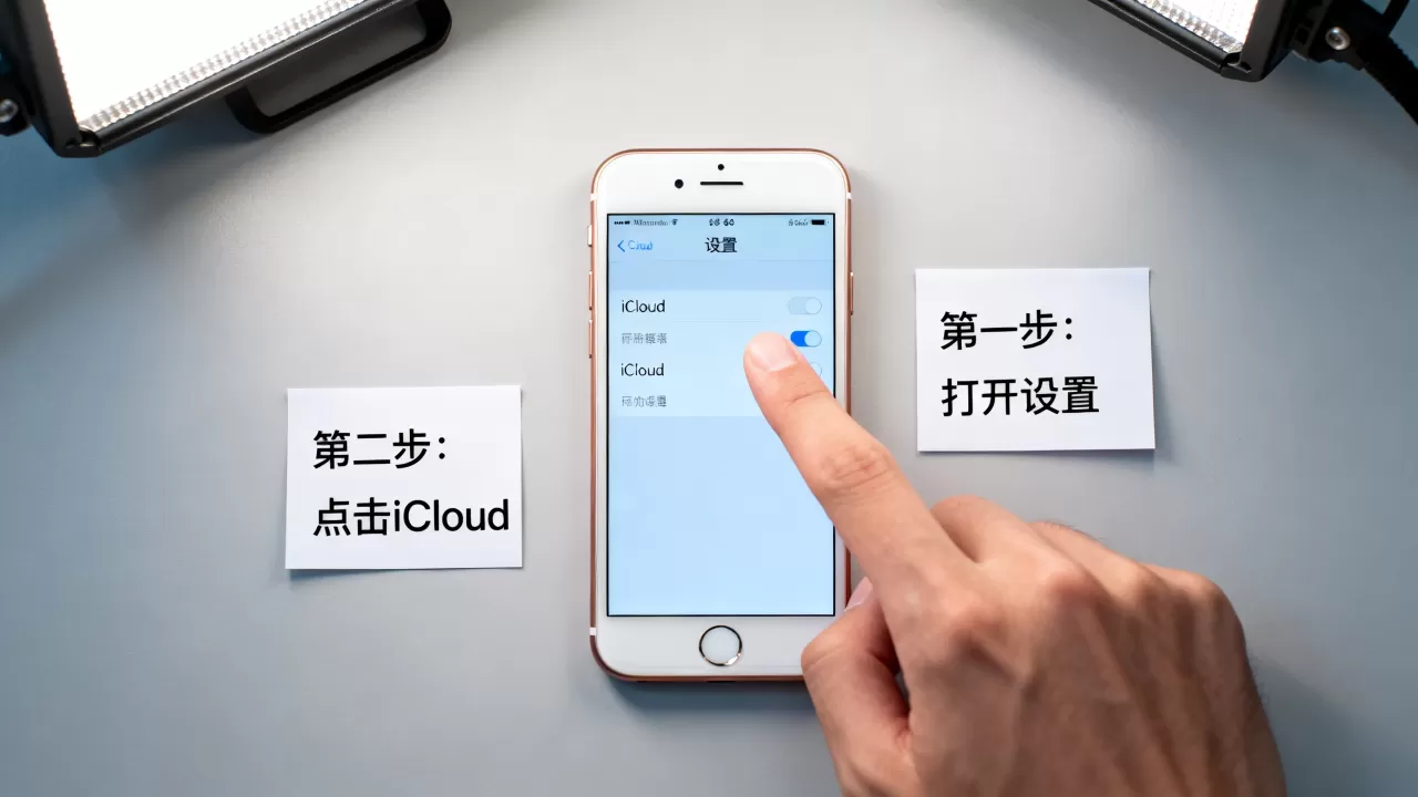 iphone6s的id怎么解锁,苹果id密码忘了怎么办 iphone6s的id怎么解锁,苹果id密码忘了怎么办