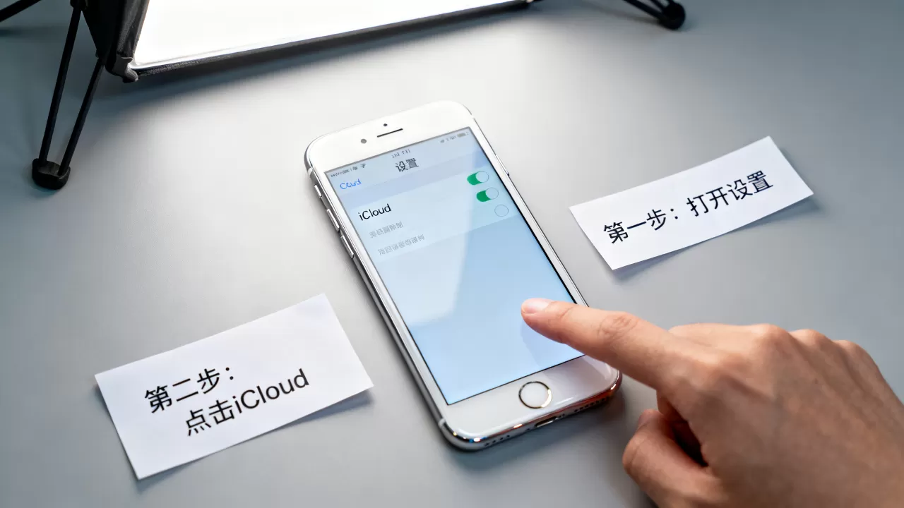 iphone6s的id怎么解锁,苹果id密码忘了怎么办 iphone6s的id怎么解锁,苹果id密码忘了怎么办