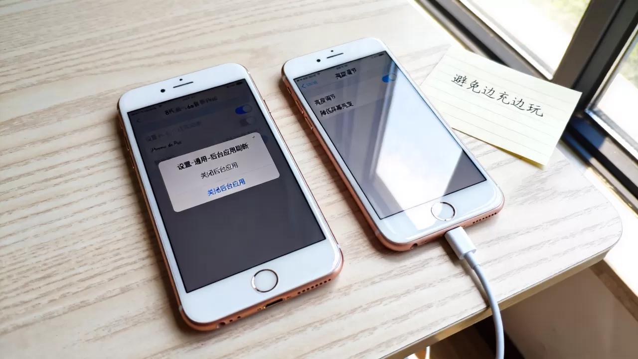 iphone6sp很烫怎么办,iphone6sp发烫严重解决方法 iphone6sp很烫怎么办,iphone6sp发烫严重解决方法