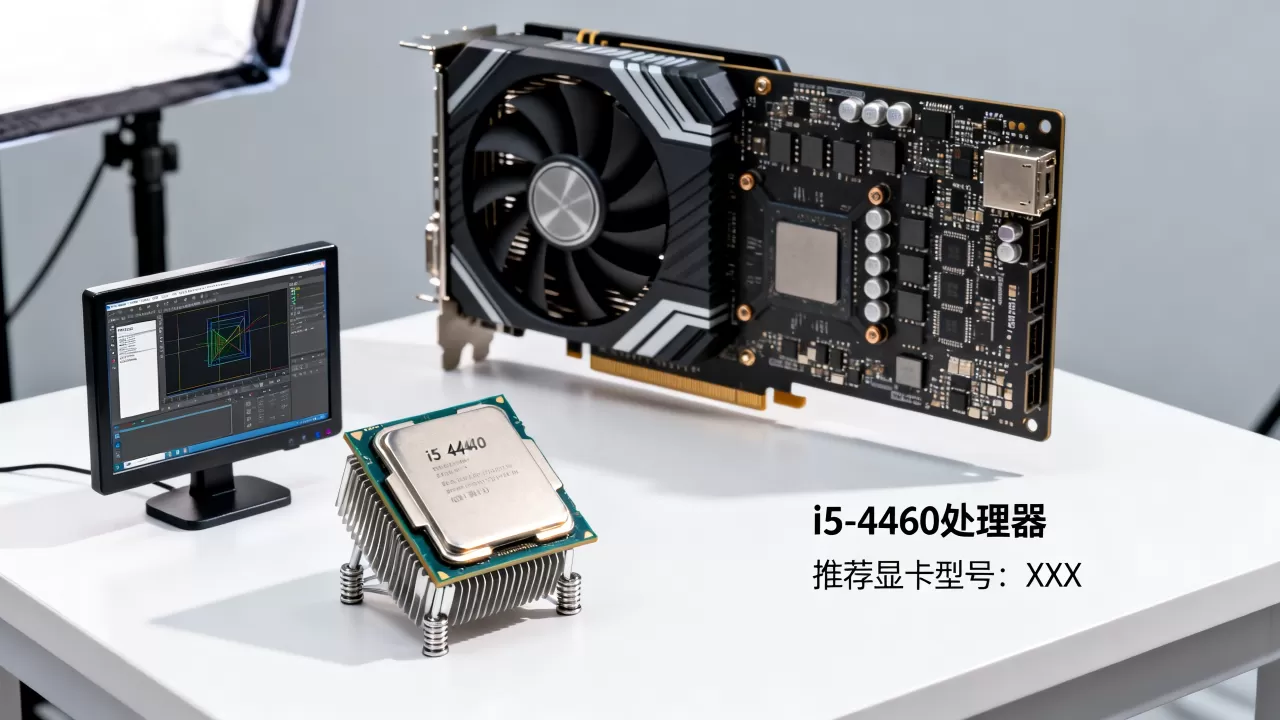i54460的显卡作图如何,i54460配什么显卡作图好 i54460的显卡作图如何,i54460配什么显卡作图好