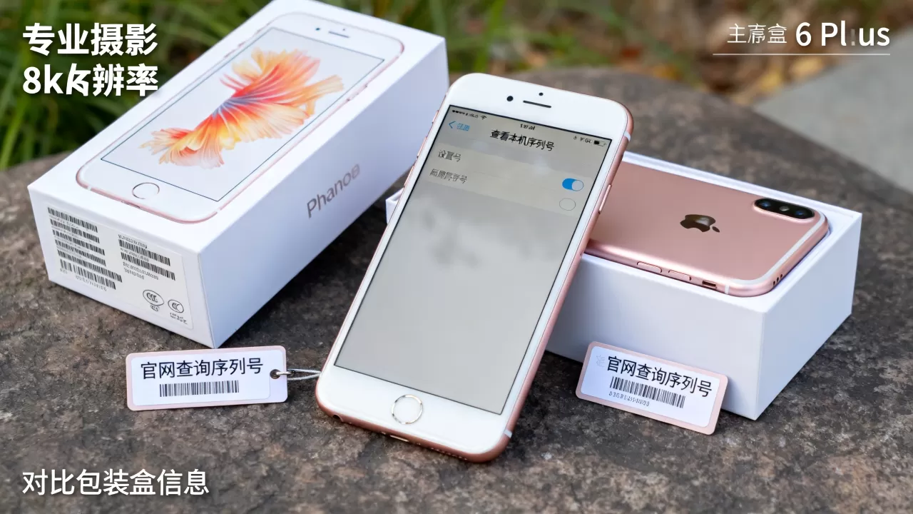iphone6s plus怎么验证,iphone6s plus怎么验证真伪 iphone6s plus怎么验证,iphone6s plus怎么验证真伪