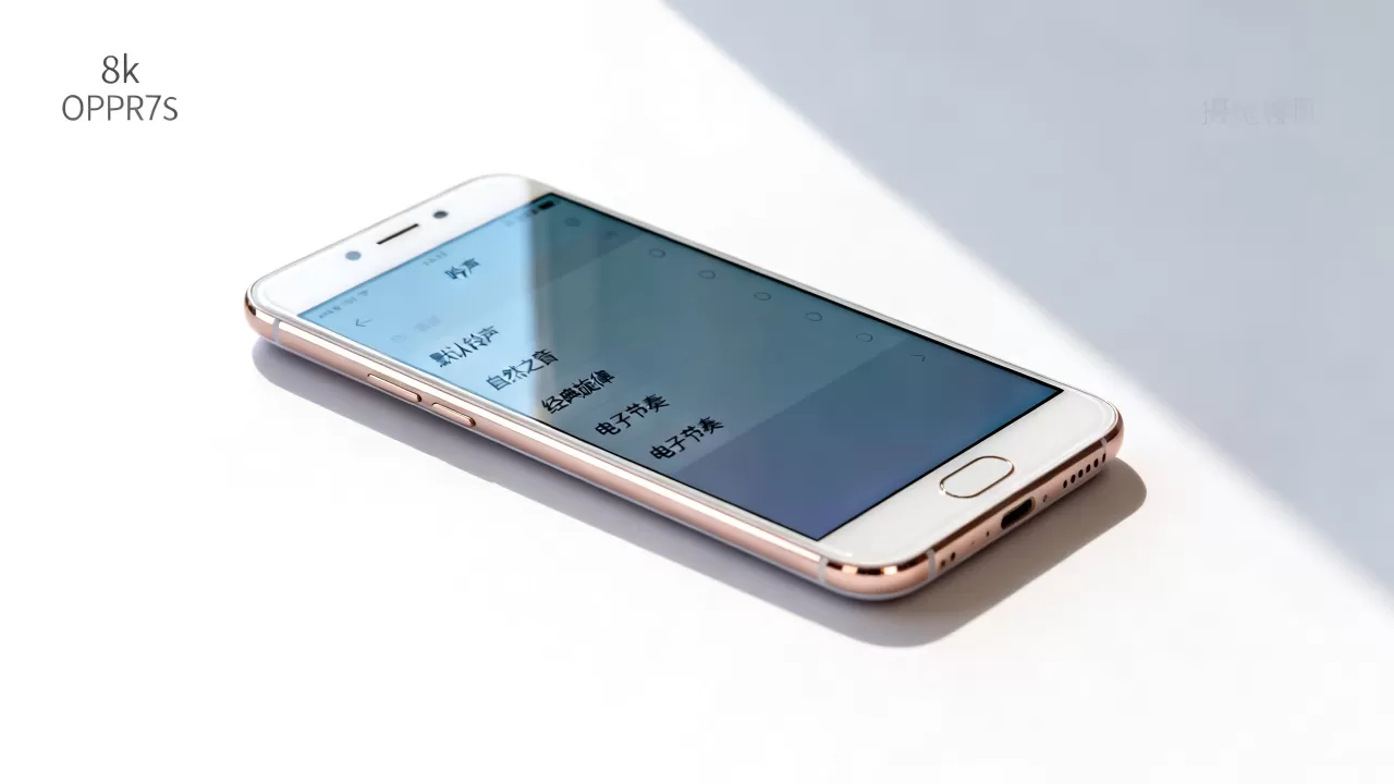 OPPOR7s铃声都有什么,OPPOR7s自带铃声列表 OPPOR7s铃声都有什么,OPPOR7s自带铃声列表