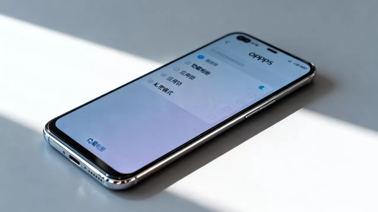 OPPOR5有什么隐藏功能,OPPOR5隐藏功能大全 OPPOR5有什么隐藏功能,OPPOR5隐藏功能大全
