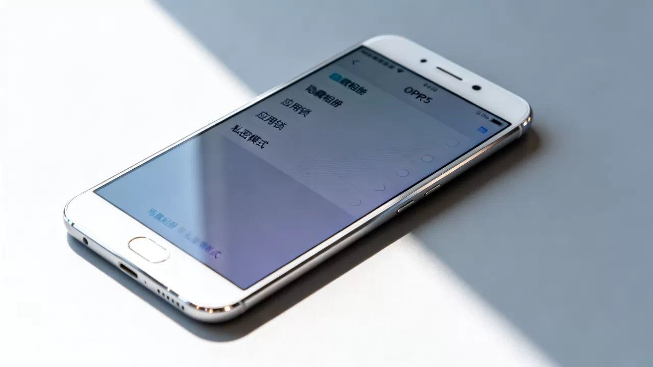 OPPOR5有什么隐藏功能,OPPOR5隐藏功能大全 OPPOR5有什么隐藏功能,OPPOR5隐藏功能大全
