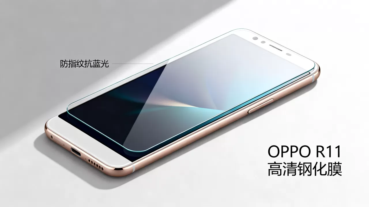 oppo r11贴什么膜,OPPOR11手机钢化膜推荐 oppo r11贴什么膜,OPPOR11手机钢化膜推荐