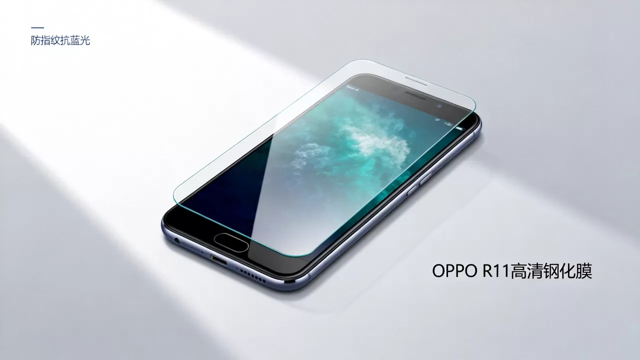 oppo r11贴什么膜,OPPOR11手机钢化膜推荐 oppo r11贴什么膜,OPPOR11手机钢化膜推荐