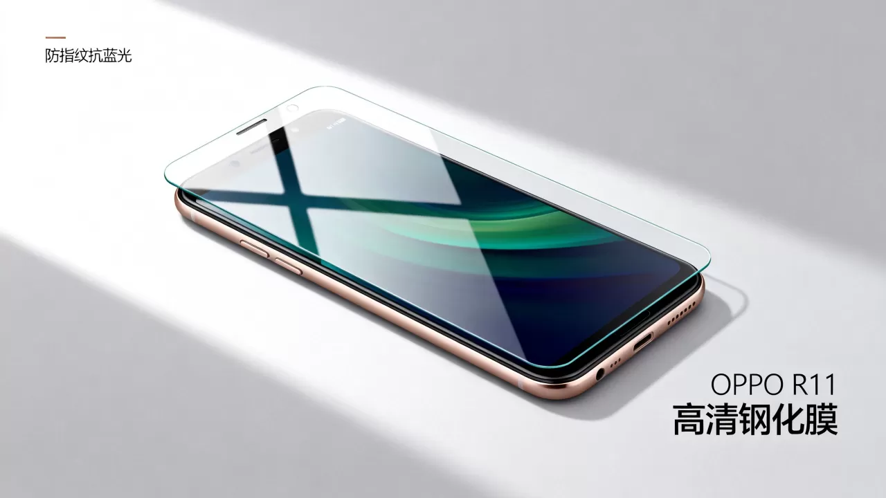 oppo r11贴什么膜,OPPOR11手机钢化膜推荐 oppo r11贴什么膜,OPPOR11手机钢化膜推荐