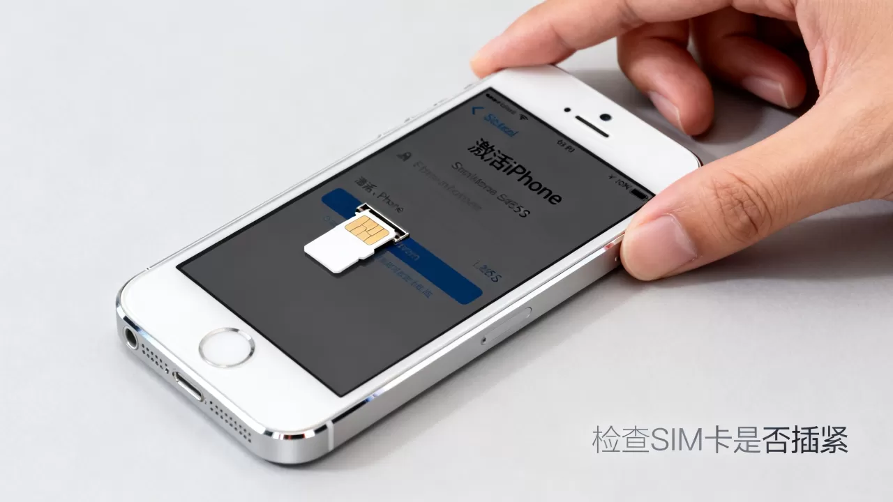 iphone5s无法激活手机号怎么办,iphone5s激活不了手机号 iphone5s无法激活手机号怎么办,iphone5s激活不了手机号
