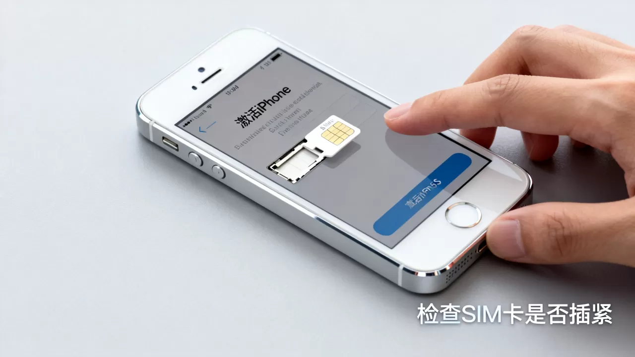iphone5s无法激活手机号怎么办,iphone5s激活不了手机号 iphone5s无法激活手机号怎么办,iphone5s激活不了手机号