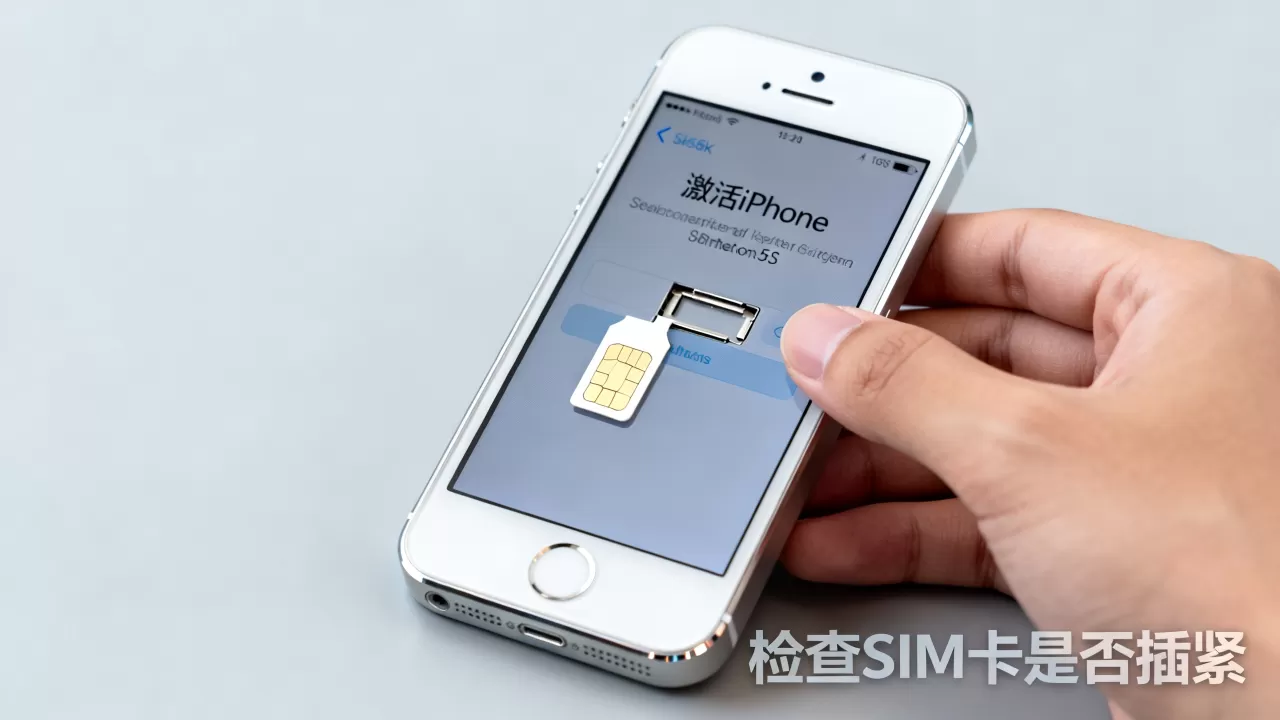 iphone5s无法激活手机号怎么办,iphone5s激活不了手机号 iphone5s无法激活手机号怎么办,iphone5s激活不了手机号