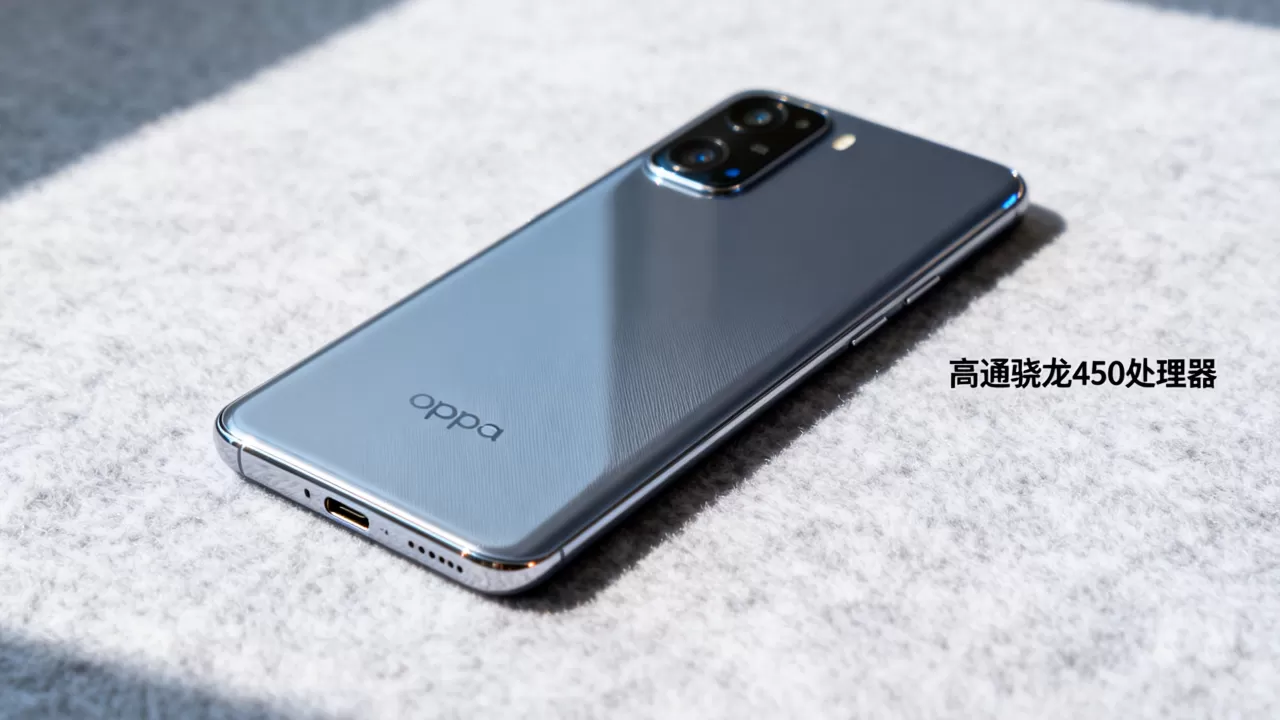 oppoa57 cpu是什么,oppoa57处理器型号 oppoa57 cpu是什么,oppoa57处理器型号