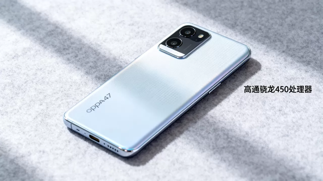 oppoa57 cpu是什么,oppoa57处理器型号 oppoa57 cpu是什么,oppoa57处理器型号