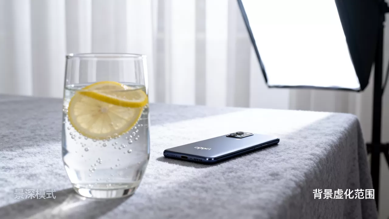 oppor11什么是景深模式,oppor11景深模式怎么用 oppor11什么是景深模式,oppor11景深模式怎么用