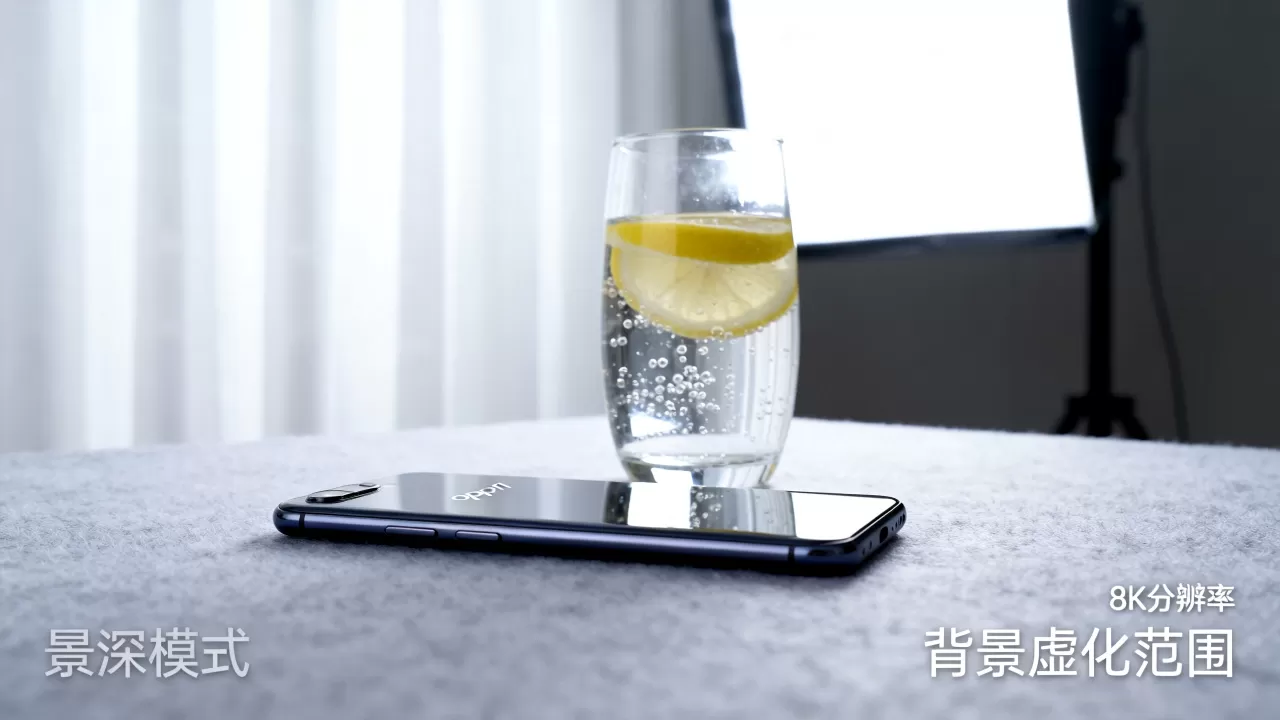 oppor11什么是景深模式,oppor11景深模式怎么用 oppor11什么是景深模式,oppor11景深模式怎么用