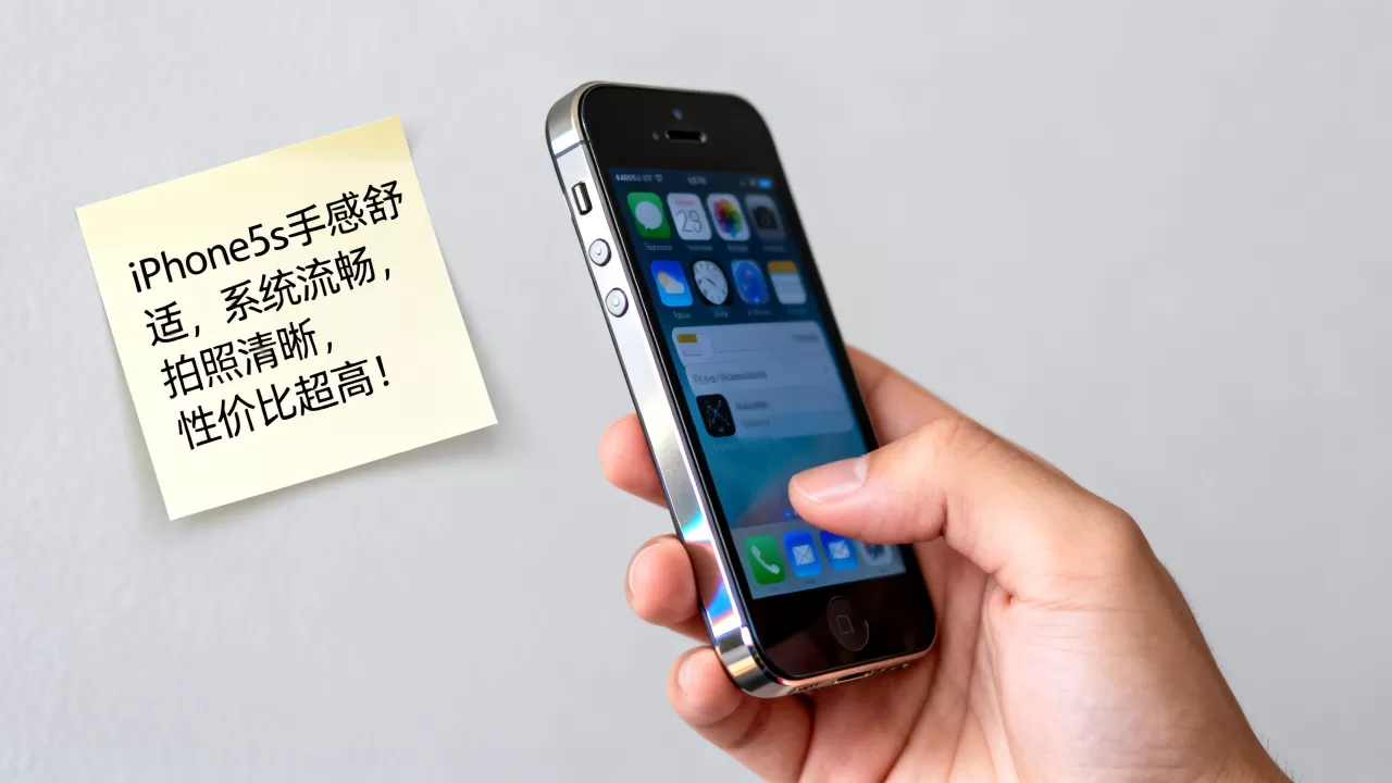 iphone5s好评怎么写,iphone5s好评模板 iphone5s好评怎么写,iphone5s好评模板