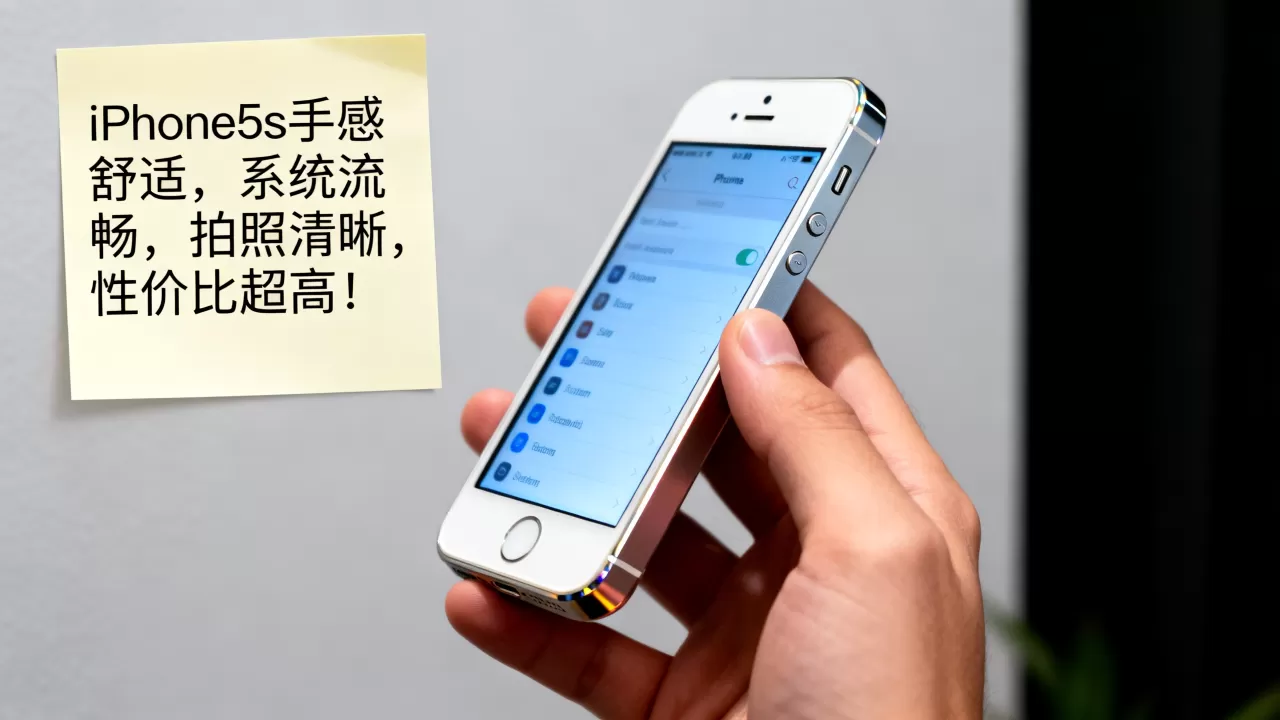 iphone5s好评怎么写,iphone5s好评模板 iphone5s好评怎么写,iphone5s好评模板