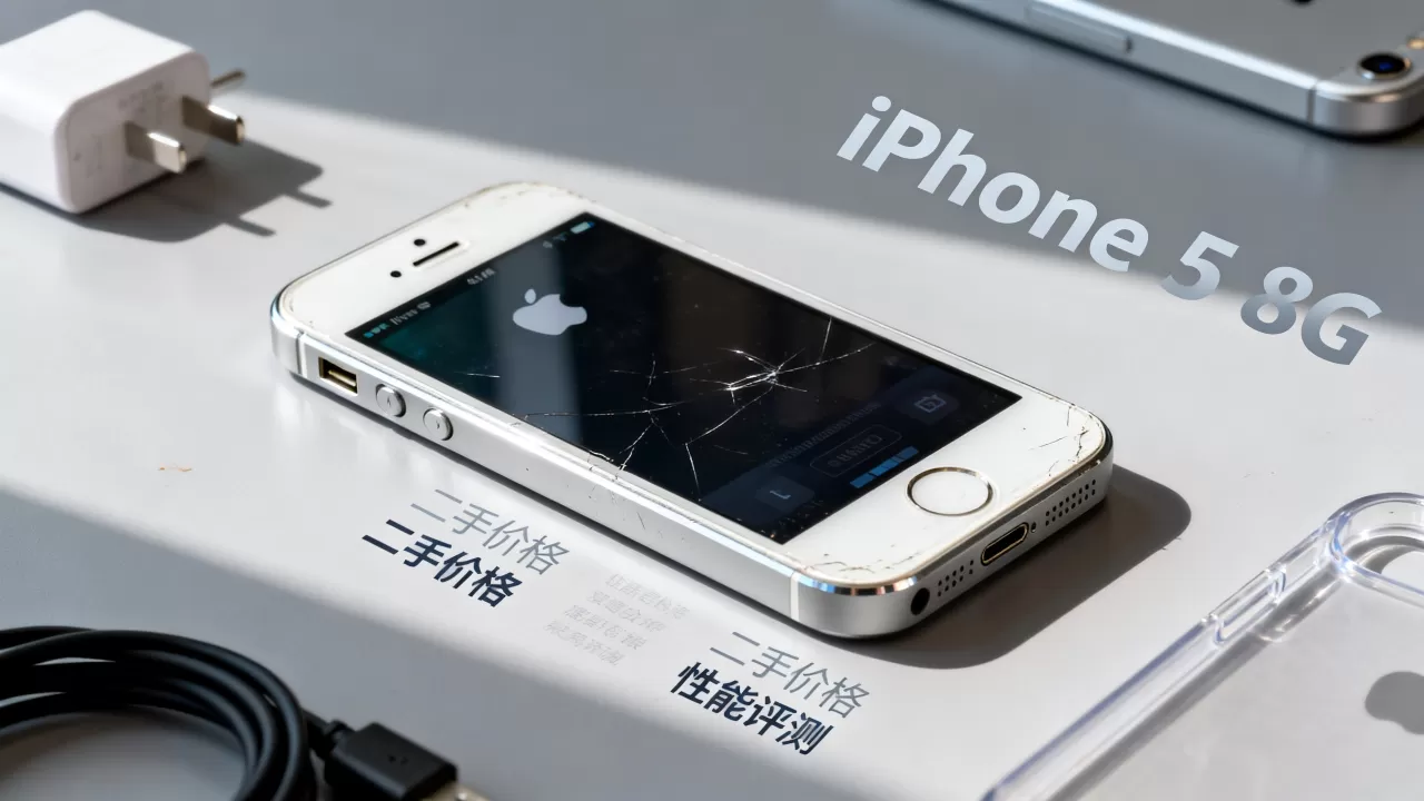 iphone5 8g怎么样,iphone5 8g二手价格及性能评测 iphone5 8g怎么样,iphone5 8g二手价格及性能评测
