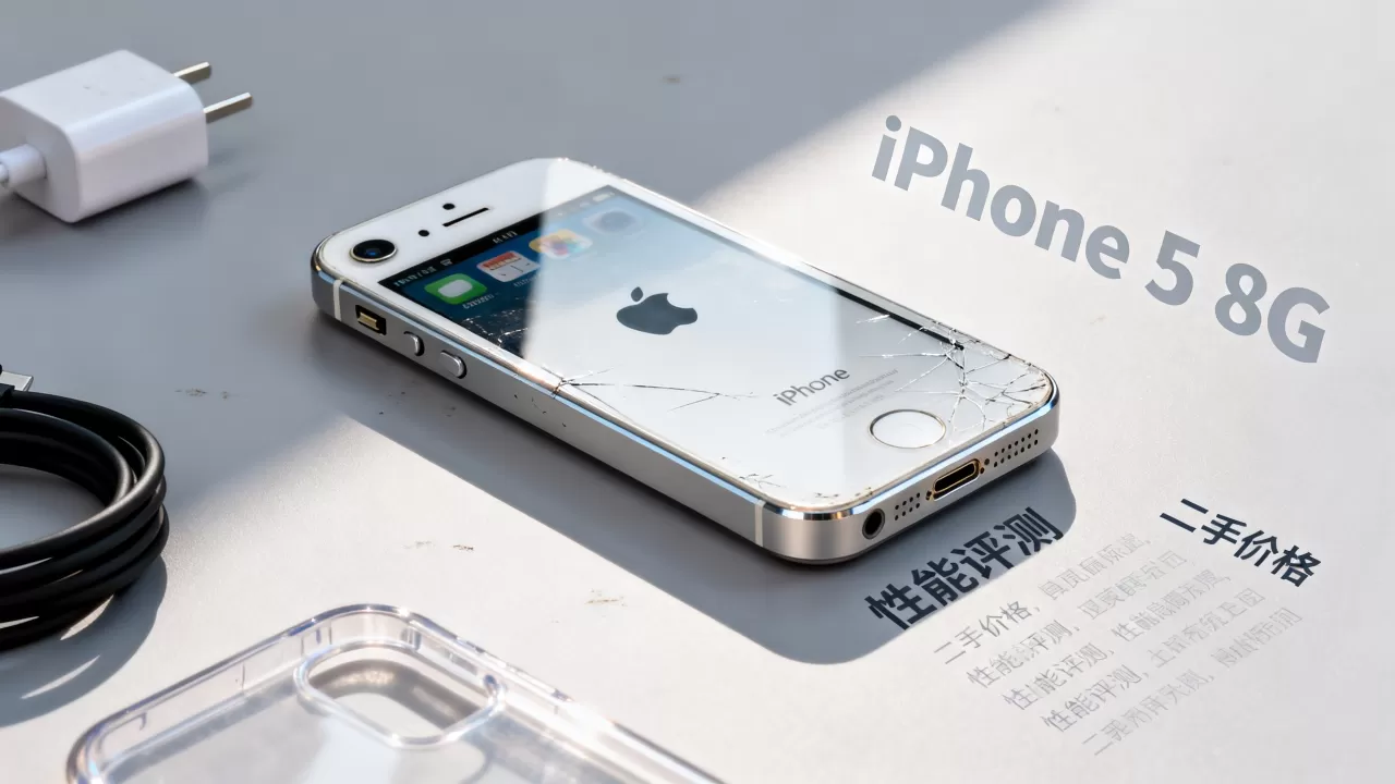 iphone5 8g怎么样,iphone5 8g二手价格及性能评测 iphone5 8g怎么样,iphone5 8g二手价格及性能评测