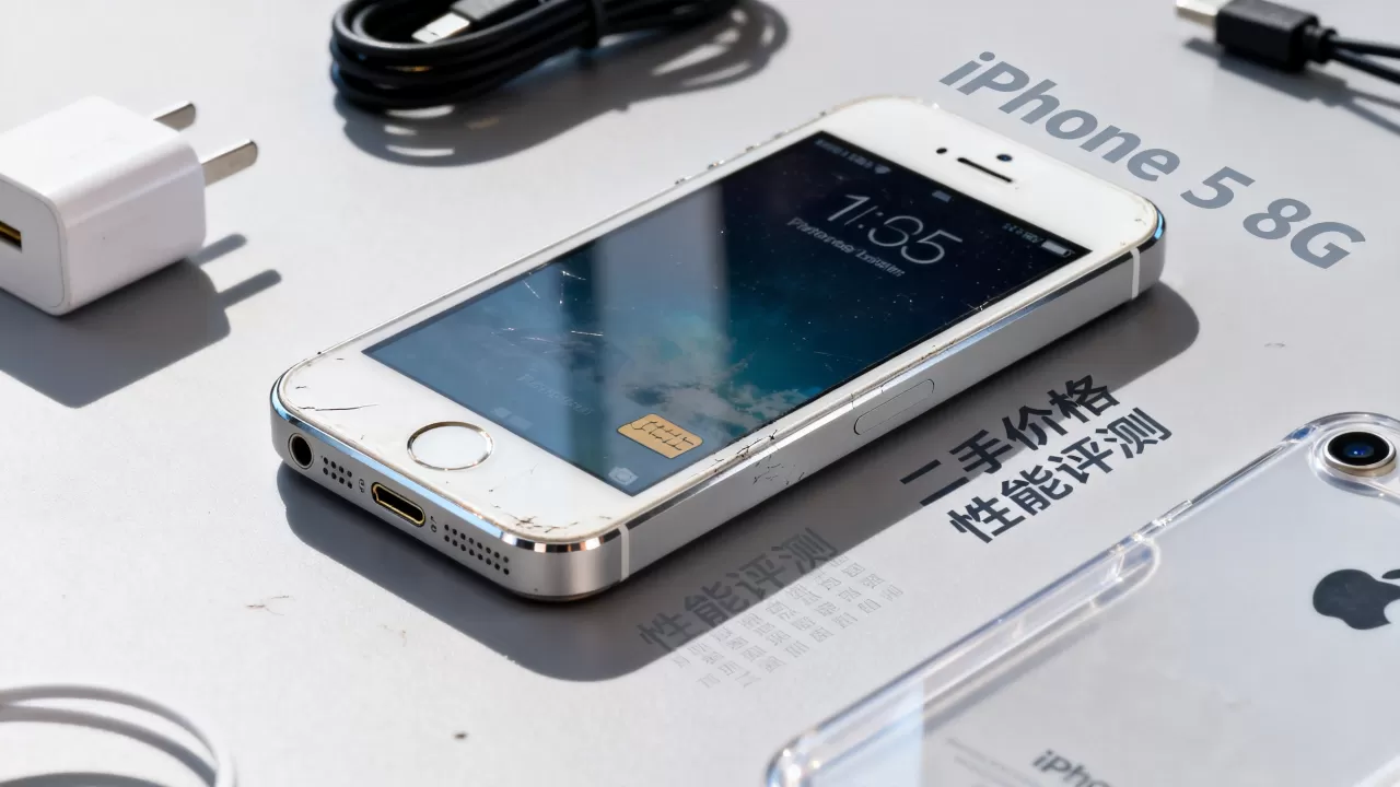 iphone5 8g怎么样,iphone5 8g二手价格及性能评测 iphone5 8g怎么样,iphone5 8g二手价格及性能评测