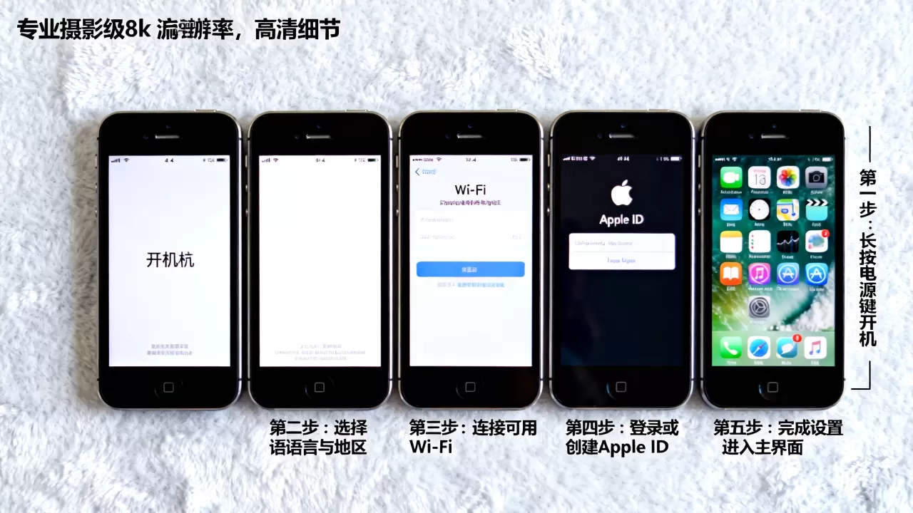 iphone4手机怎么用,iphone4手机使用教程 iphone4手机怎么用,iphone4手机使用教程