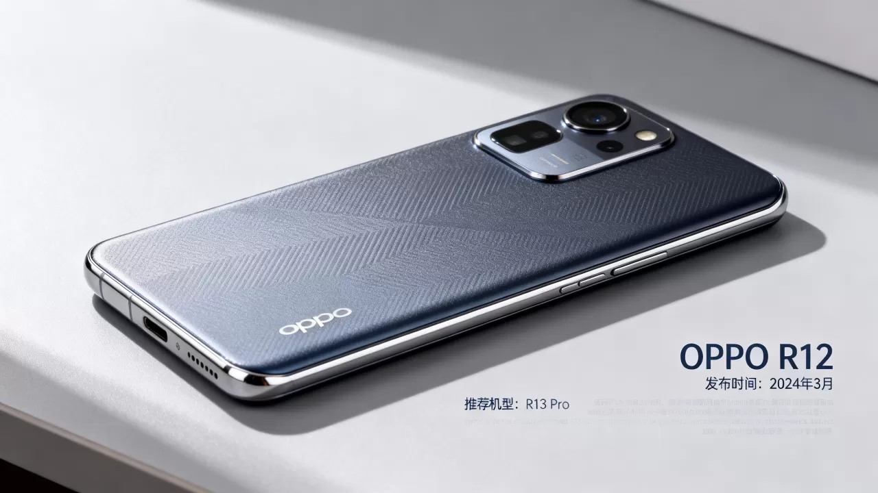 OPPOR11之后出什么新机?OPPO R11后续机型发布时间及新品推荐 OPPOR11之后出什么新机?OPPO R11后续机型发布时间及新品推荐
