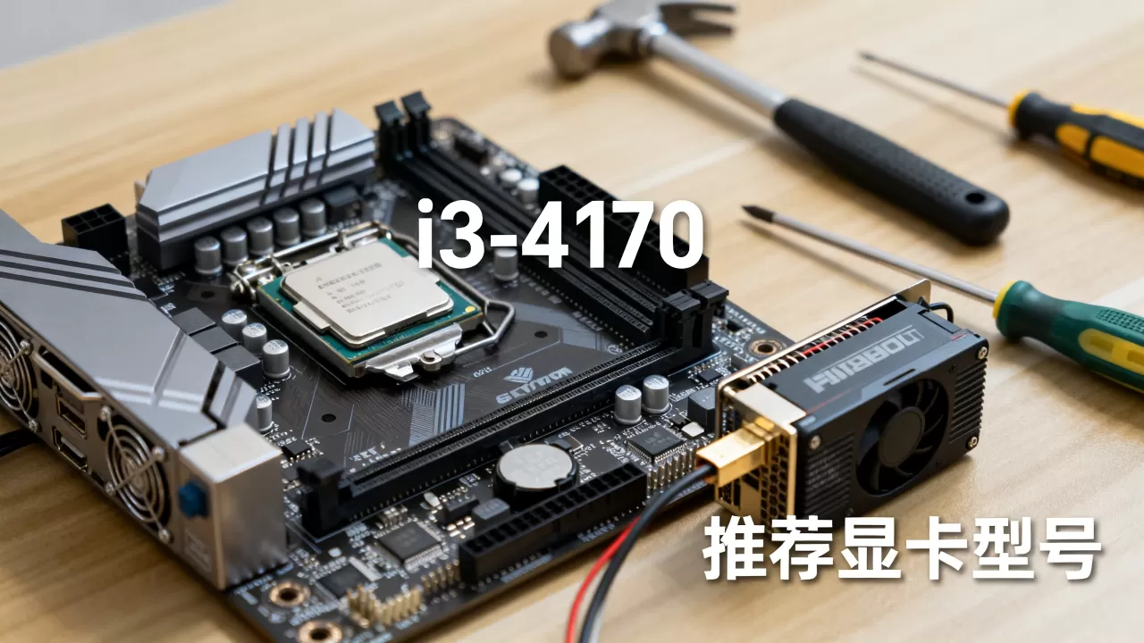 i34170最高配什么显卡,i3-4170配什么显卡 i34170最高配什么显卡,i3-4170配什么显卡