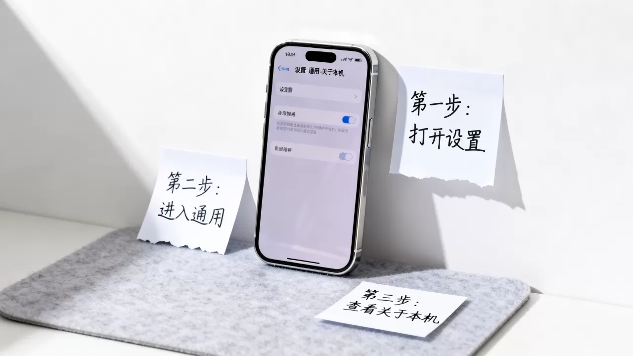 iphone 真假怎么查询系统,iphone 怎么查真假 iphone 真假怎么查询系统,iphone 怎么查真假