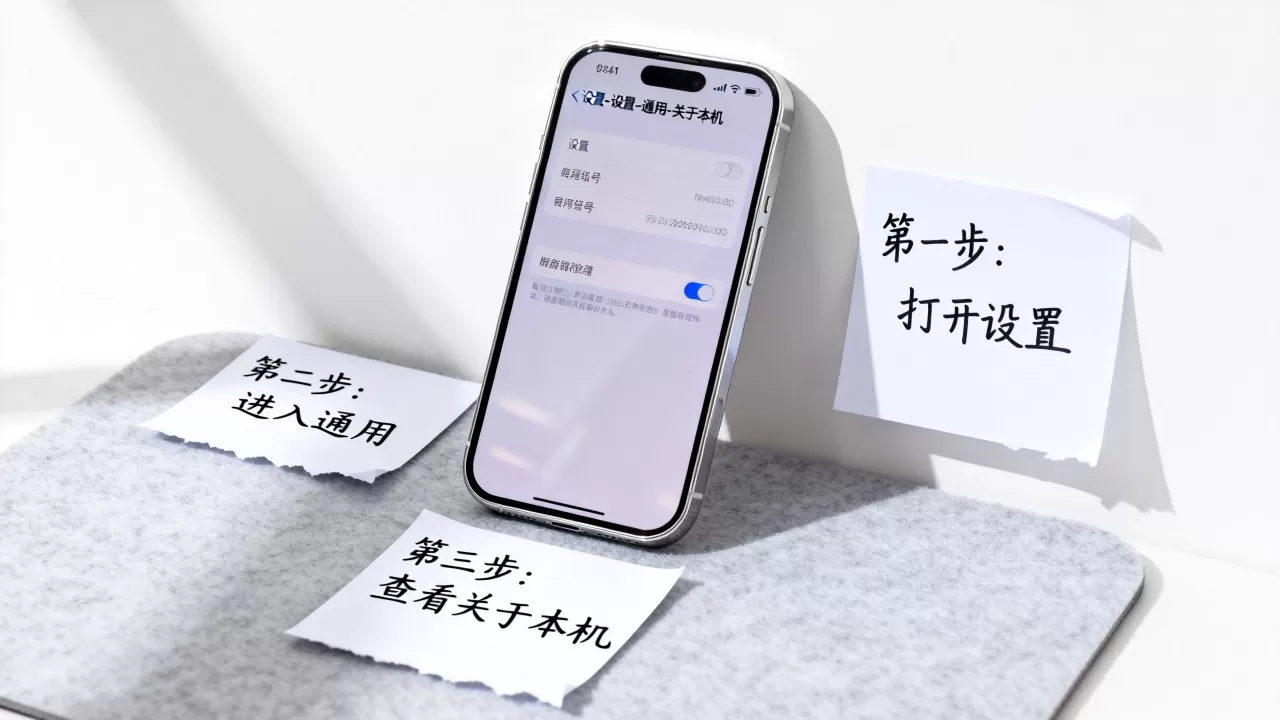 iphone 真假怎么查询系统,iphone 怎么查真假 iphone 真假怎么查询系统,iphone 怎么查真假