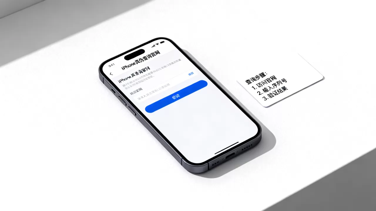 iphone 真假怎么查询网站,iphone 真伪查询 iphone 真假怎么查询网站,iphone 真伪查询