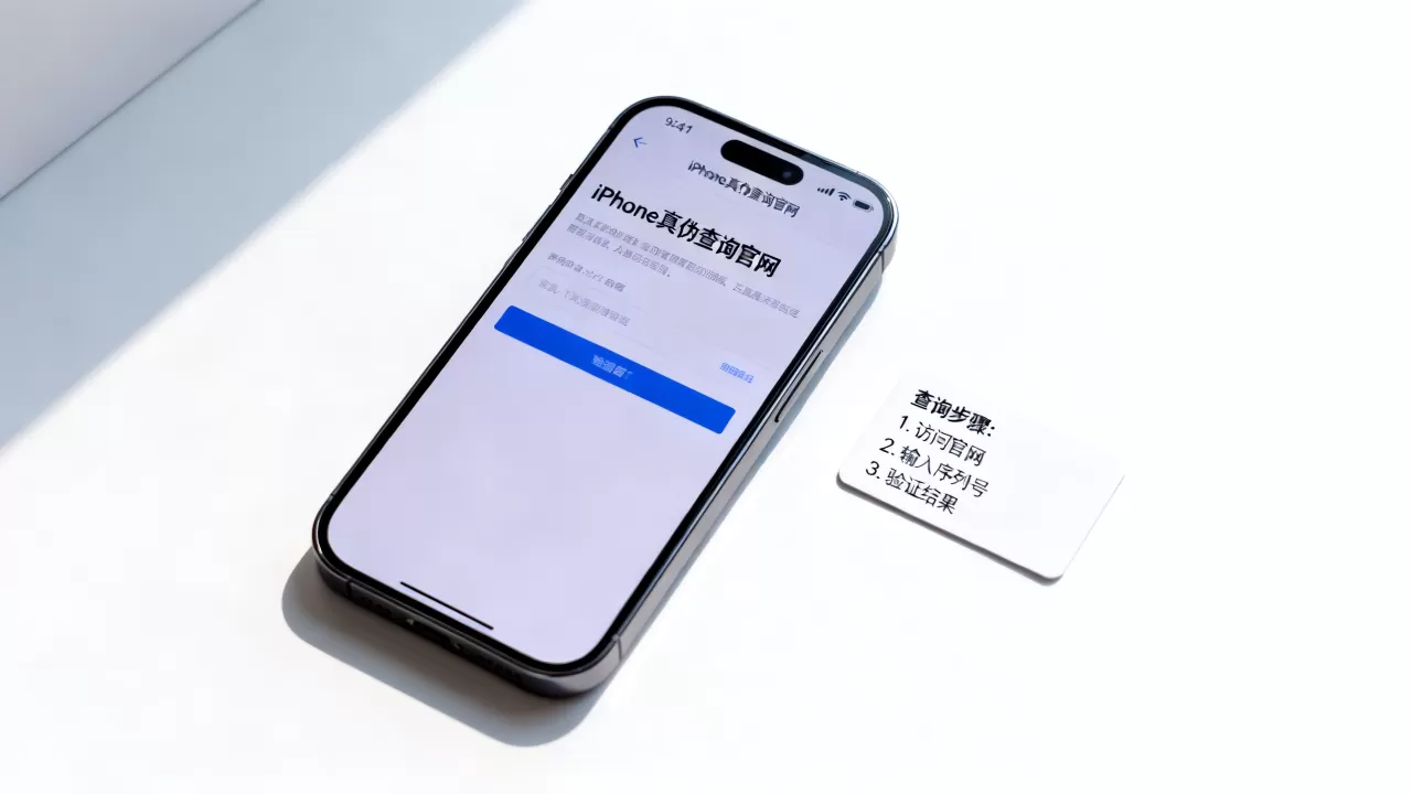 iphone 真假怎么查询网站,iphone 真伪查询 iphone 真假怎么查询网站,iphone 真伪查询