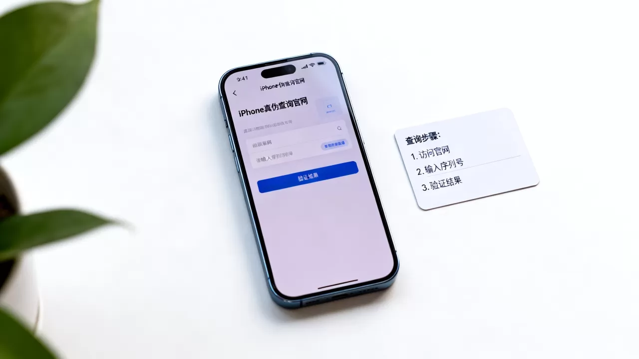 iphone 真假怎么查询网站,iphone 真伪查询 iphone 真假怎么查询网站,iphone 真伪查询