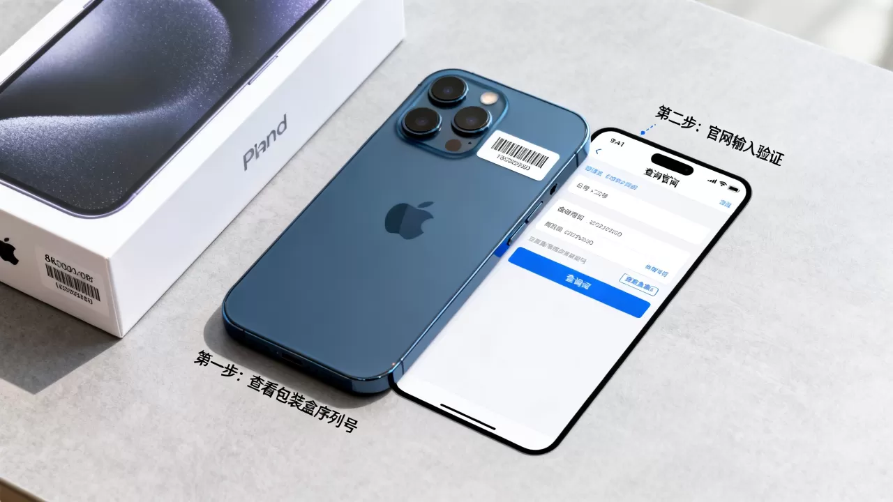 iphone 真假怎么查询,iphone 怎么查真假 iphone 真假怎么查询,iphone 怎么查真假