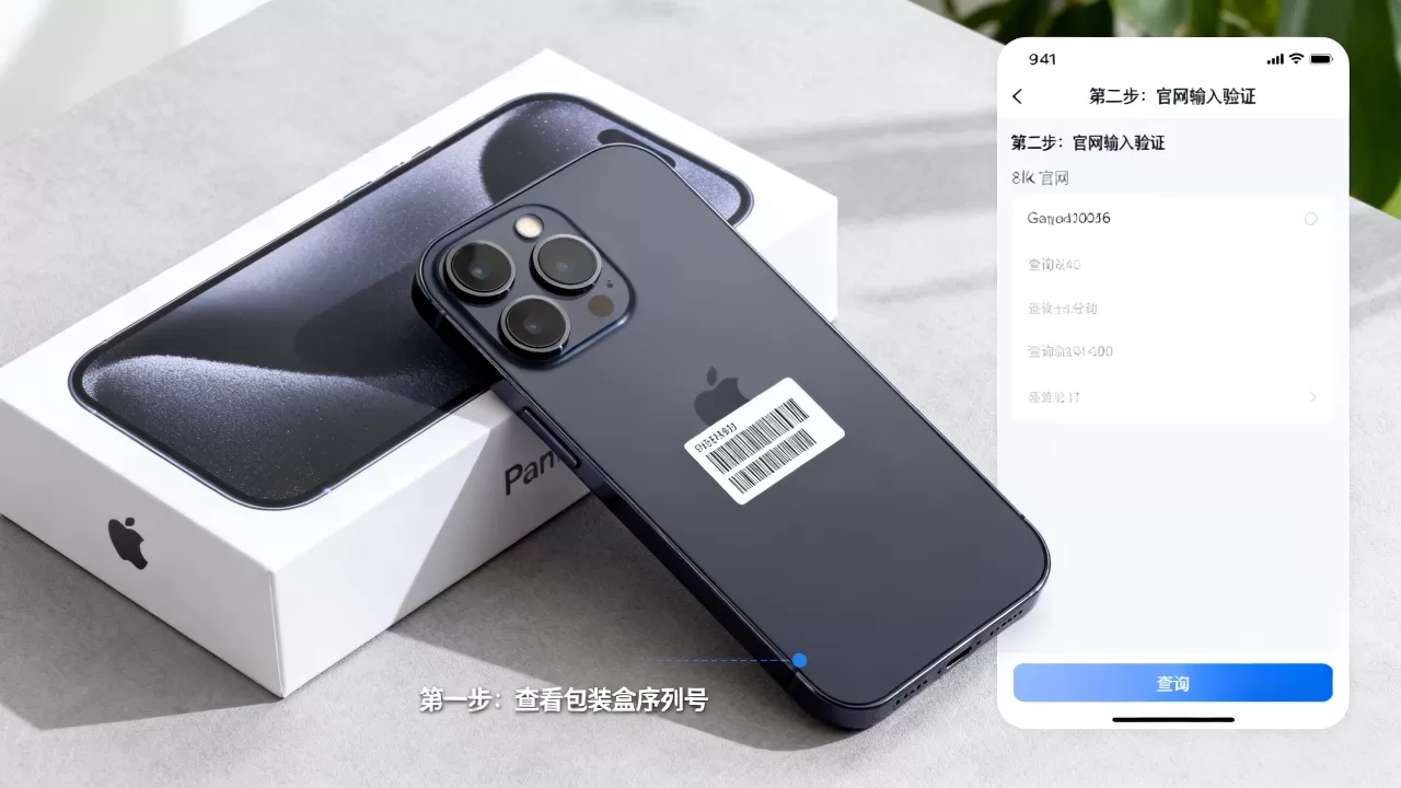 iphone 真假怎么查询,iphone 怎么查真假 iphone 真假怎么查询,iphone 怎么查真假
