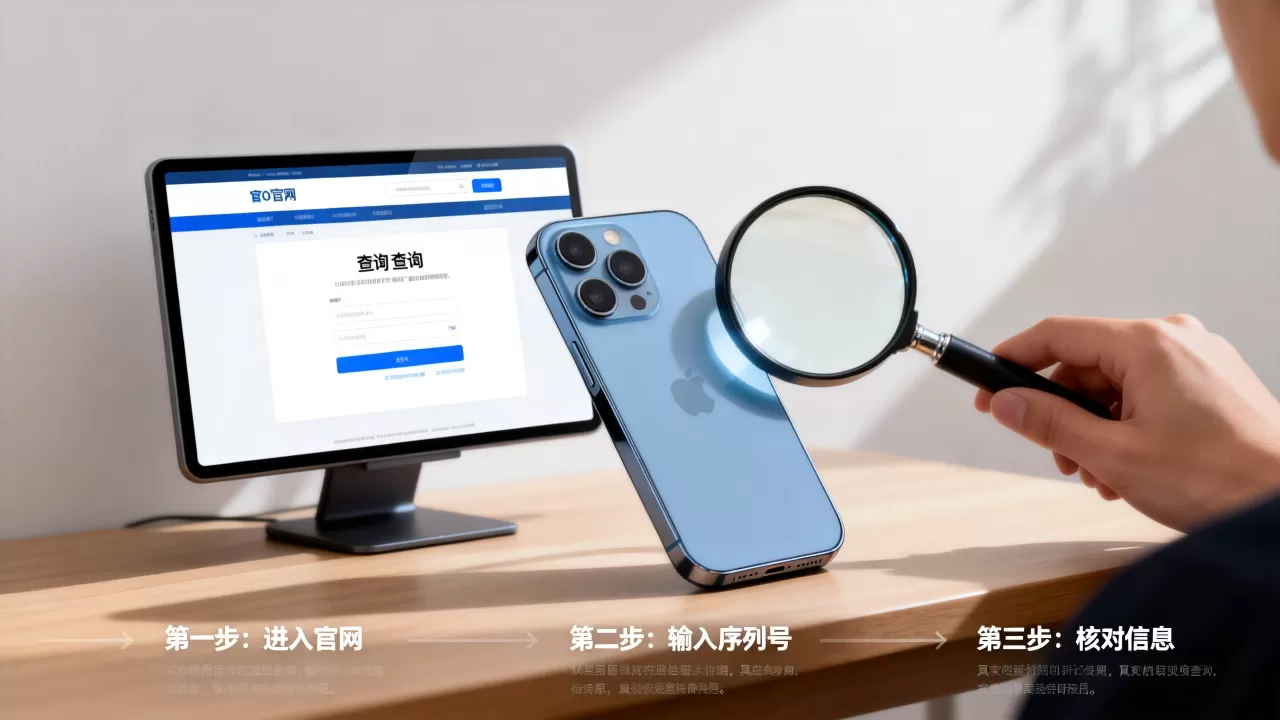 iphone 真假怎么查,iphone 怎么查真伪 iphone 真假怎么查,iphone 怎么查真伪