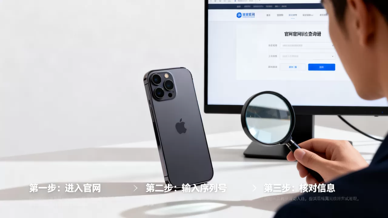 iphone 真假怎么查,iphone 怎么查真伪 iphone 真假怎么查,iphone 怎么查真伪
