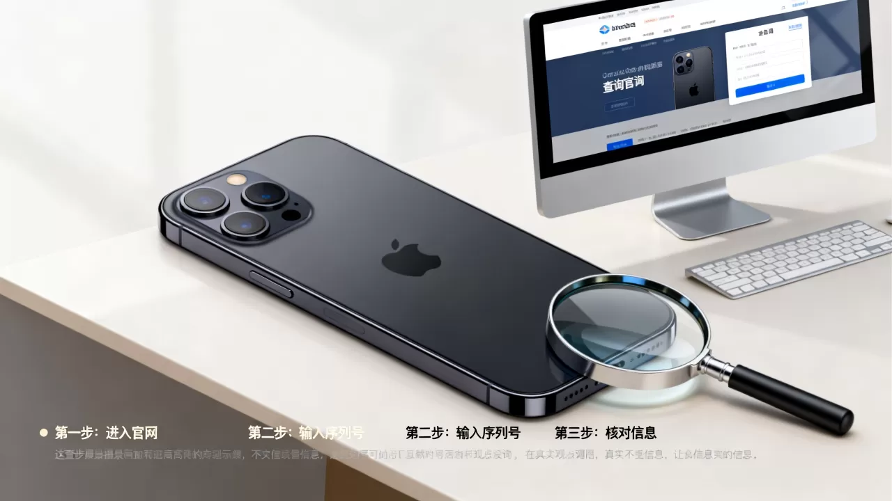 iphone 真假怎么查,iphone 怎么查真伪 iphone 真假怎么查,iphone 怎么查真伪