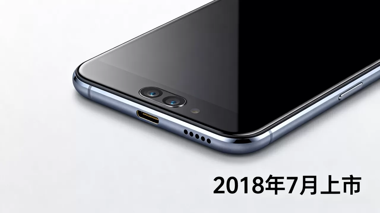 OPPO A5什么时候上市的？OPPO A5上市时间
